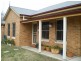 3/359 Rankin Street, Bathurst NSW 2795