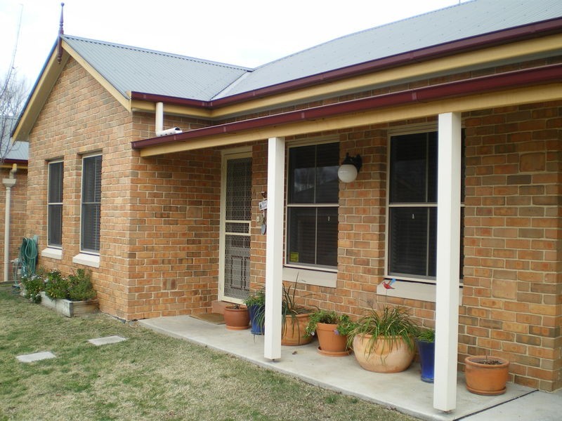 3/359 Rankin Street, Bathurst NSW 2795