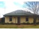 Bathurst NSW 2795