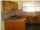 Bathurst NSW 2795