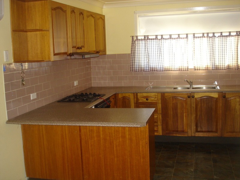 Bathurst NSW 2795