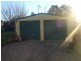 Bathurst NSW 2795