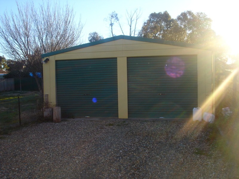 Bathurst NSW 2795