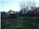Bathurst NSW 2795
