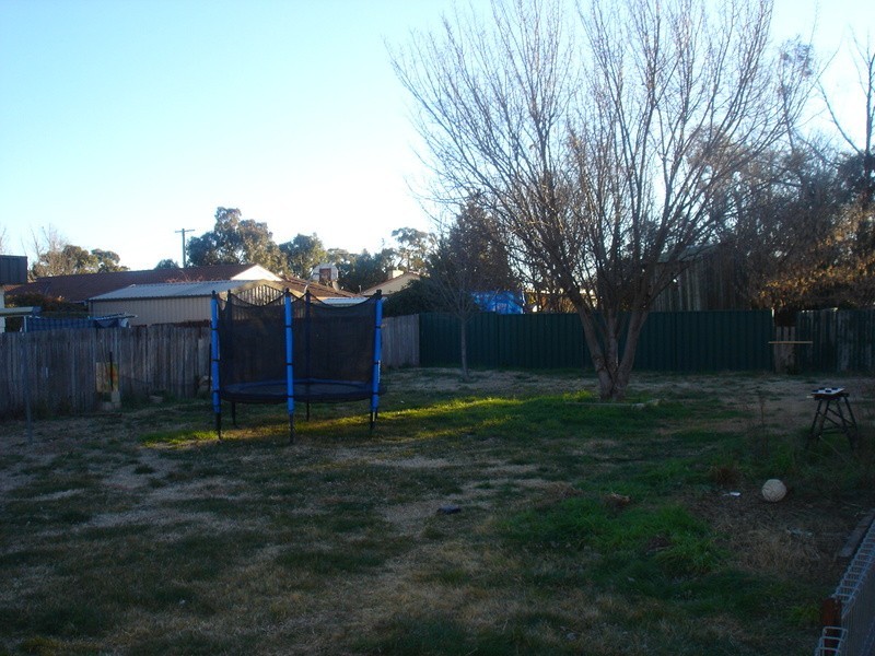 Bathurst NSW 2795