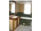 Bathurst NSW 2795