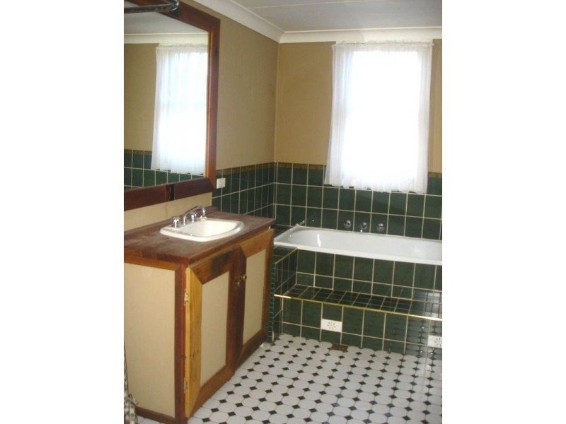 Bathurst NSW 2795