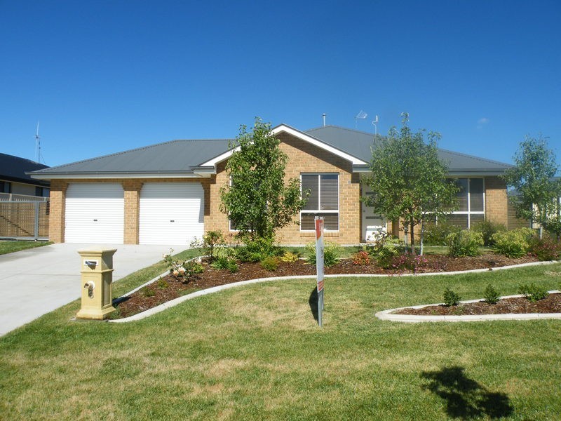 Bathurst NSW 2795