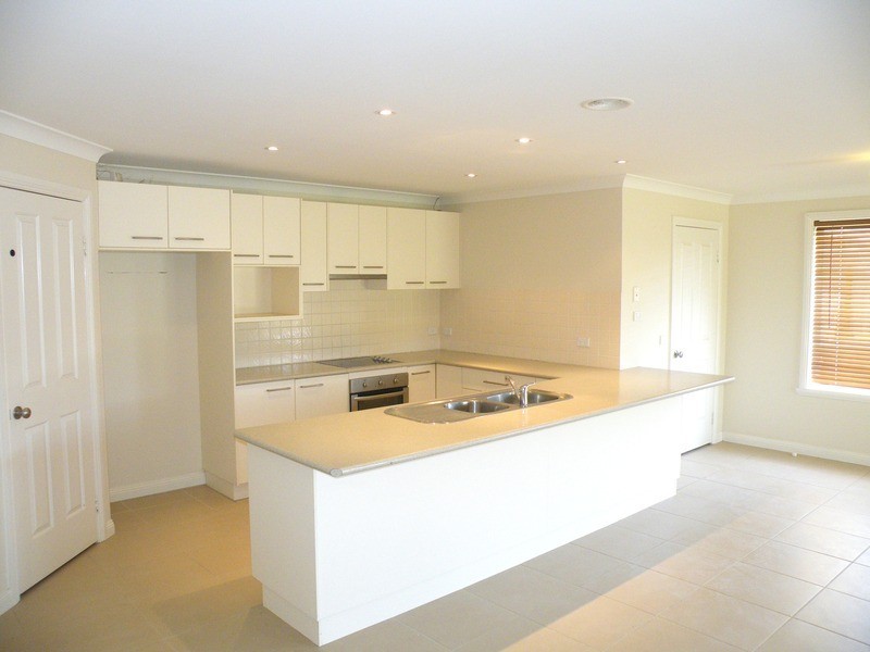 Bathurst NSW 2795