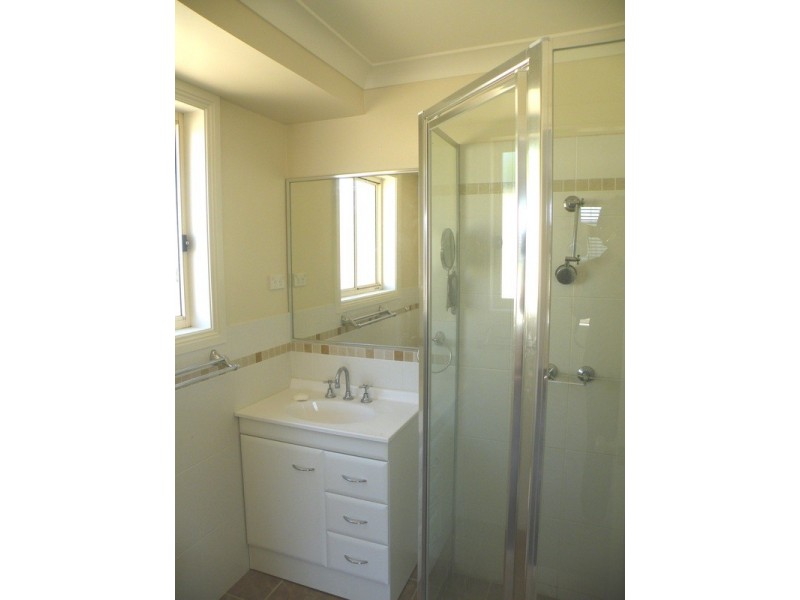 Bathurst NSW 2795