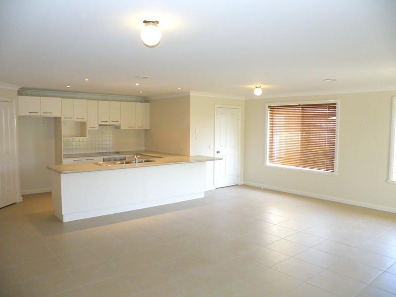 Bathurst NSW 2795