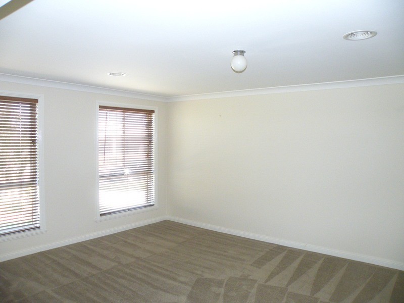 Bathurst NSW 2795