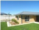 Bathurst NSW 2795