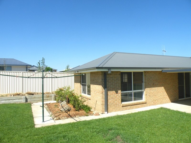 Bathurst NSW 2795