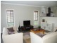Bathurst NSW 2795