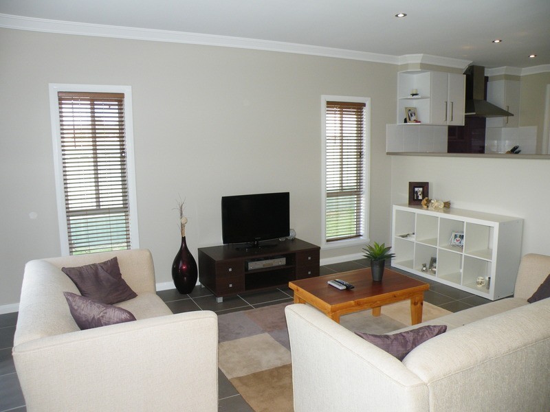 Bathurst NSW 2795