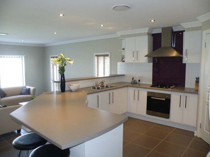 Bathurst NSW 2795