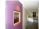 Bathurst NSW 2795