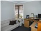 Bathurst NSW 2795