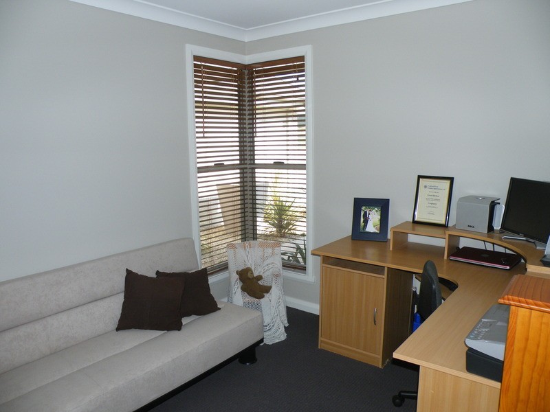 Bathurst NSW 2795