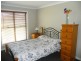Bathurst NSW 2795