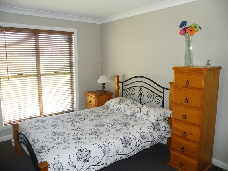 Bathurst NSW 2795
