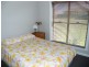 Bathurst NSW 2795