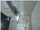 Bathurst NSW 2795