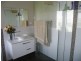 Bathurst NSW 2795