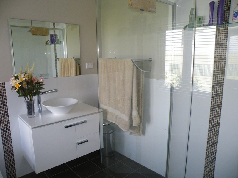 Bathurst NSW 2795