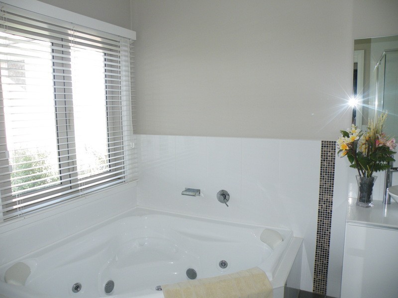Bathurst NSW 2795