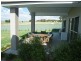 Bathurst NSW 2795