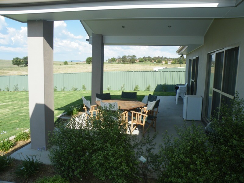 Bathurst NSW 2795