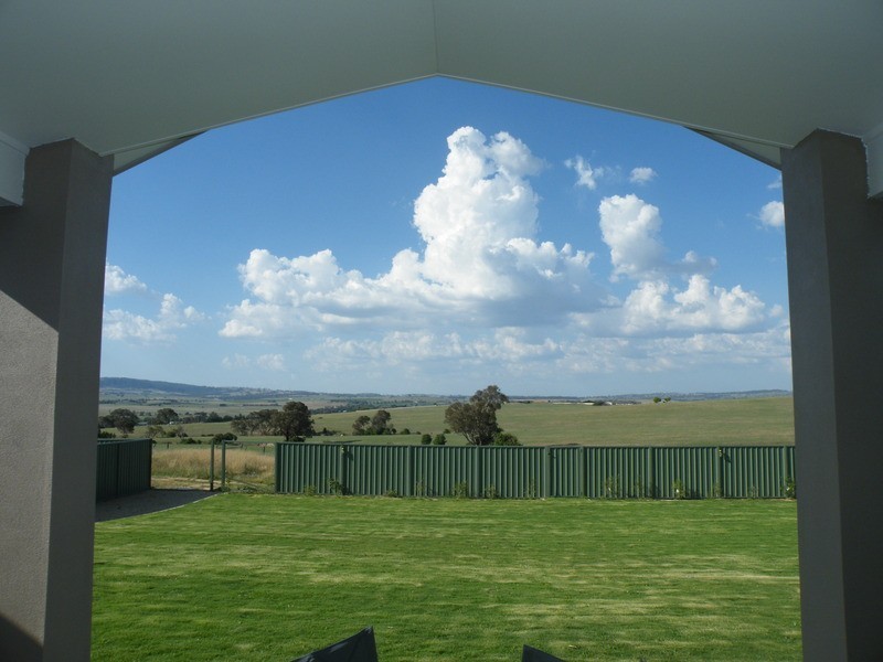 Bathurst NSW 2795