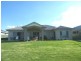 Bathurst NSW 2795