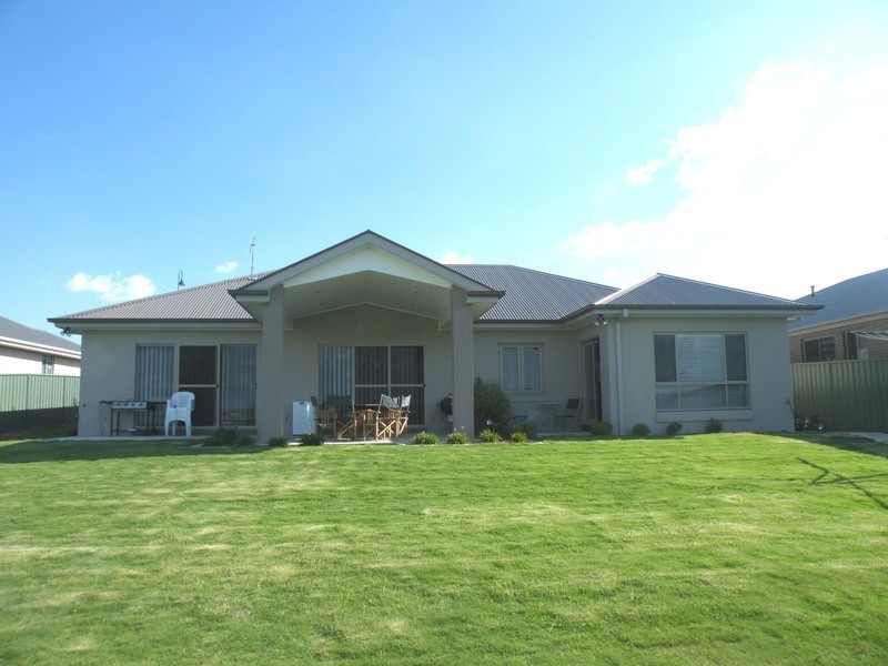 Bathurst NSW 2795