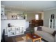 Bathurst NSW 2795