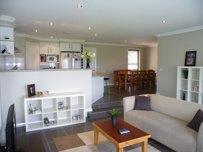 Bathurst NSW 2795