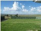 Bathurst NSW 2795