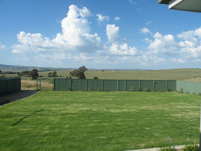 Bathurst NSW 2795