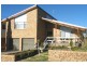 10 Wolsley Street, Bathurst NSW 2795