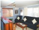 10 Wolsley Street, Bathurst NSW 2795