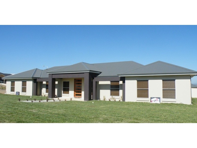 Bathurst NSW 2795