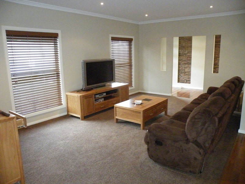 Bathurst NSW 2795