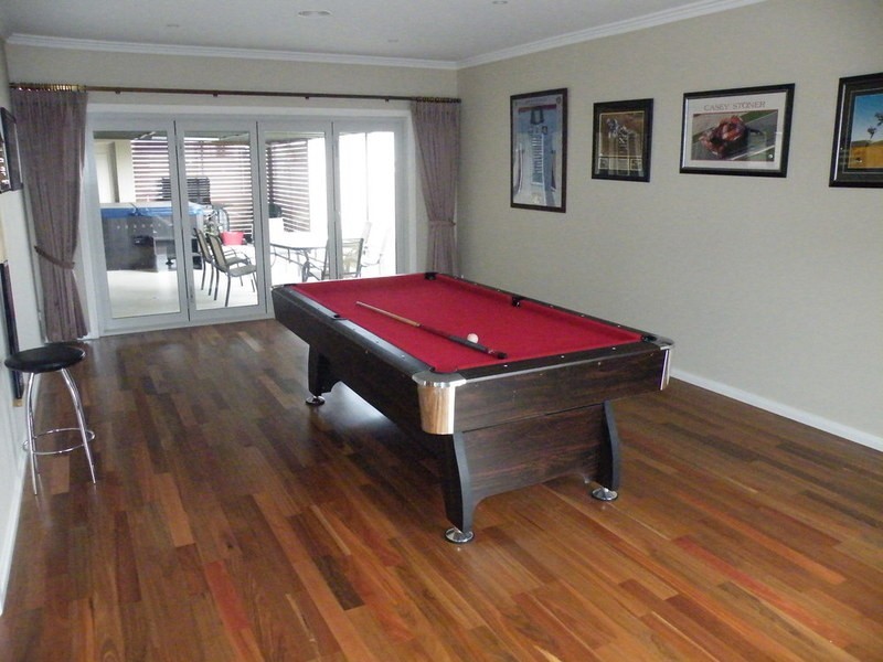 Bathurst NSW 2795