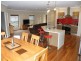 Bathurst NSW 2795
