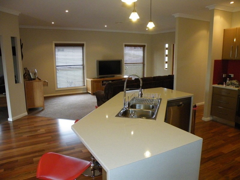 Bathurst NSW 2795