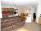 Bathurst NSW 2795
