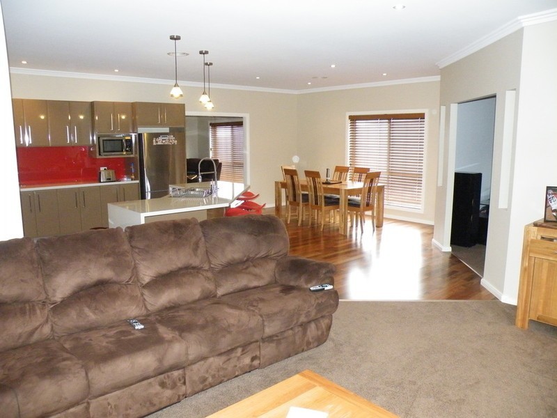 Bathurst NSW 2795