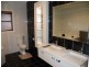 Bathurst NSW 2795
